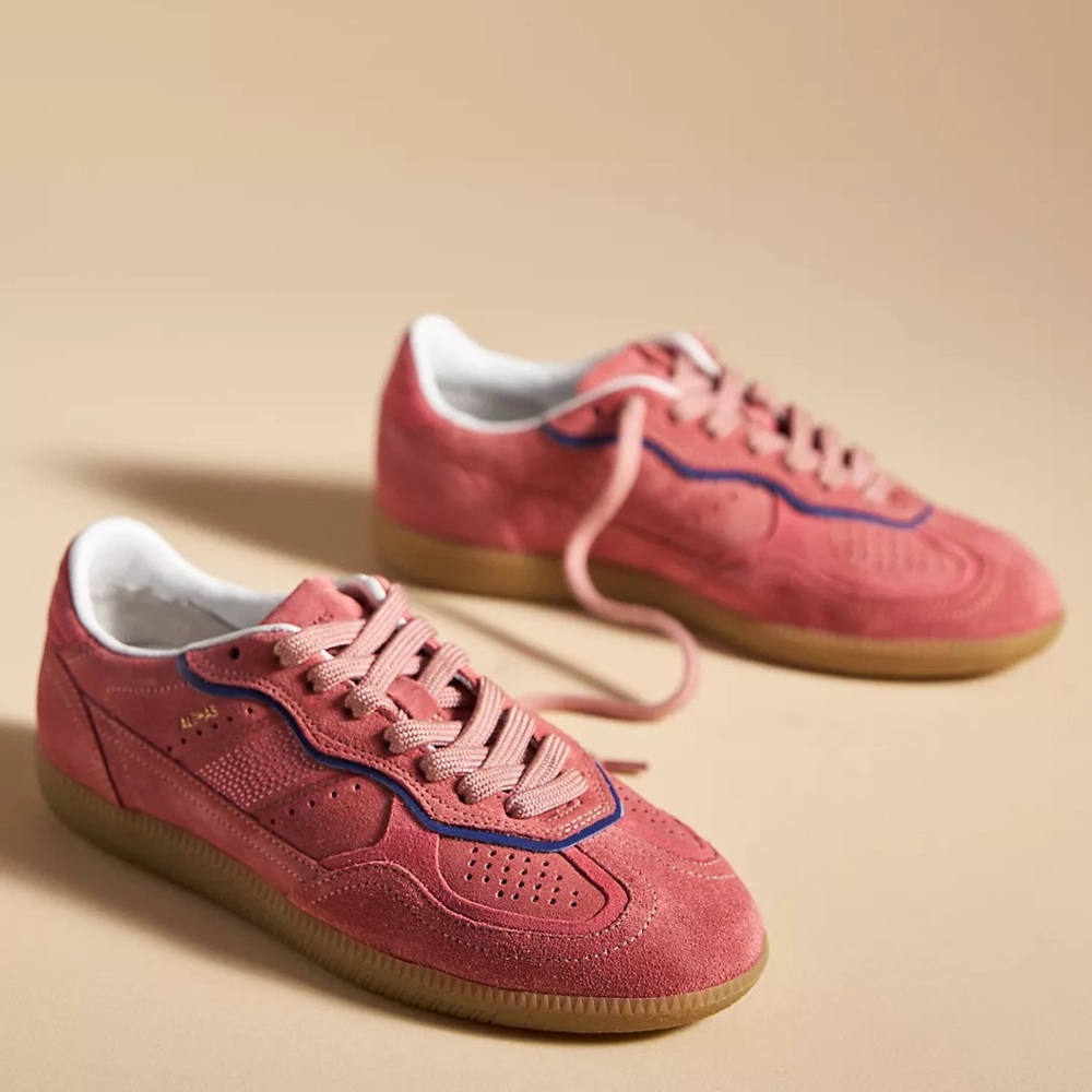 Alohas Rife Sneakers